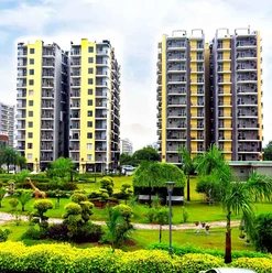 apartment in mohali